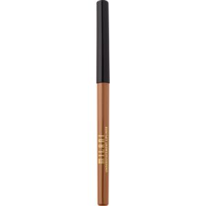 Milani Understatement Lipliner Café Au Lait 160