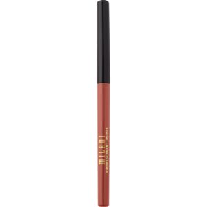 Milani Understatement Lipliner Cinnamon Statement 150