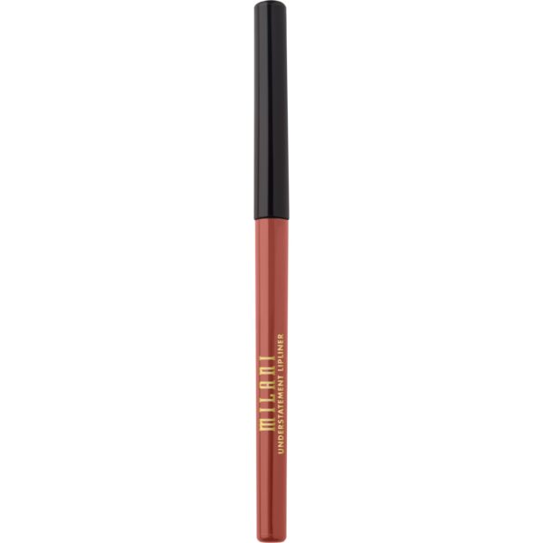 Milani Understatement Lipliner Cinnamon Statement 150