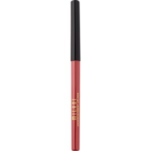 Milani Understatement Lipliner Desert Rose 140