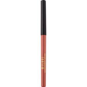 Milani Understatement Lipliner Nude Entrance 110