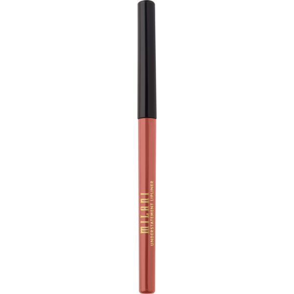 Milani Understatement Lipliner Nude Entrance 110