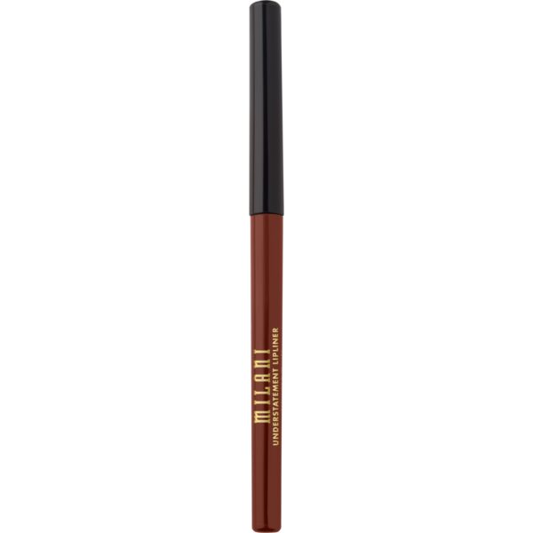 Milani Understatement Lipliner Sienna Style 190