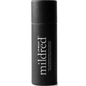 Mildred Lip Balm