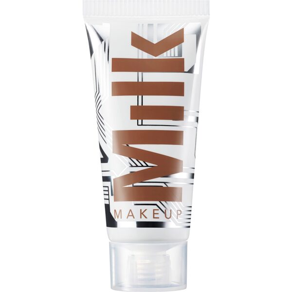 Milk Makeup Bionic Bronzer Shapeshift