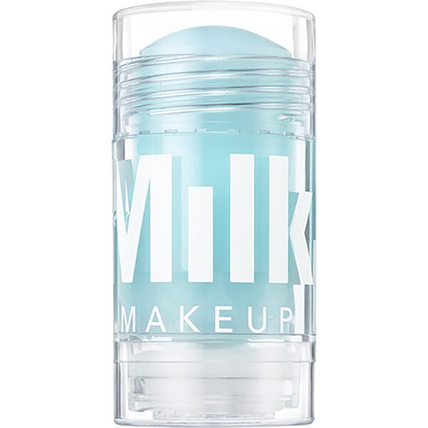 Milk Makeup Cooling Water 30 g