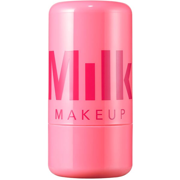 Milk Makeup Cooling Water Jelly Tint Chill