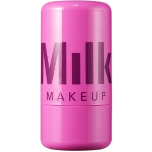 Milk Makeup Cooling Water Jelly Tint Splash