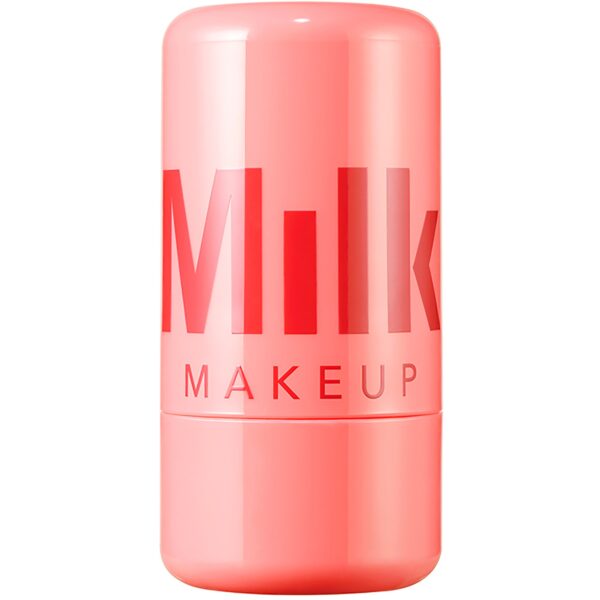 Milk Makeup Cooling Water Jelly Tint Spritz