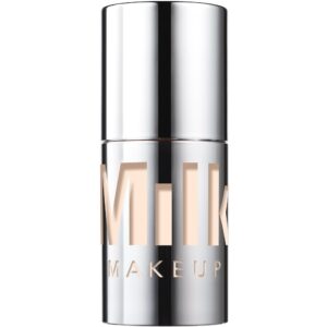 Milk Makeup Future Fluid All Over Cream Concealer 1W