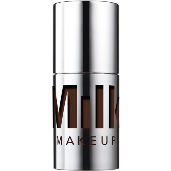 Milk Makeup Future Fluid All Over Cream Concealer 30NC