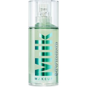 Milk Makeup Hydro Grip Primer 45 ml