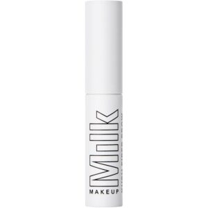 Milk Makeup Kush Clear Brow Gel Hydro Clear