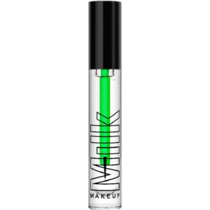 Milk Makeup Kush Growhouse Lash & Brow Serum 3 ml