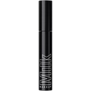 Milk Makeup Kush Lash Primer White Widow 9 ml