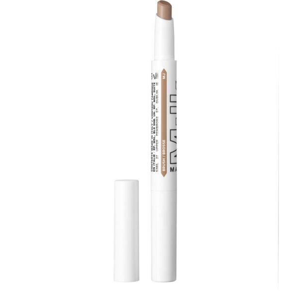 Milk Makeup Kush Soft Brow Stick MJ