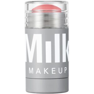 Milk Makeup Lip + Cheek Dash