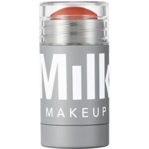 Milk Makeup Lip + Cheek Enigma