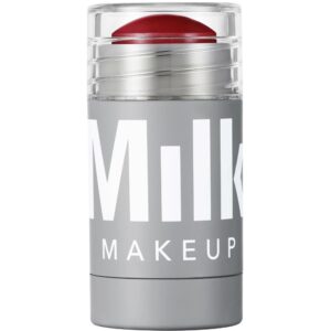 Milk Makeup Lip + Cheek Muse