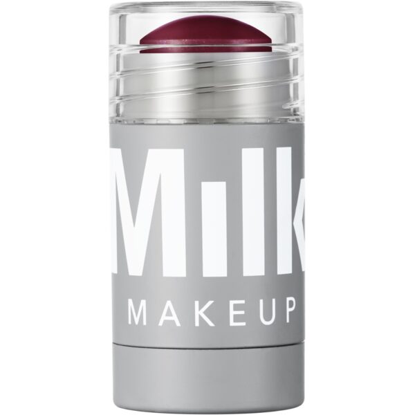 Milk Makeup Lip + Cheek Quickie