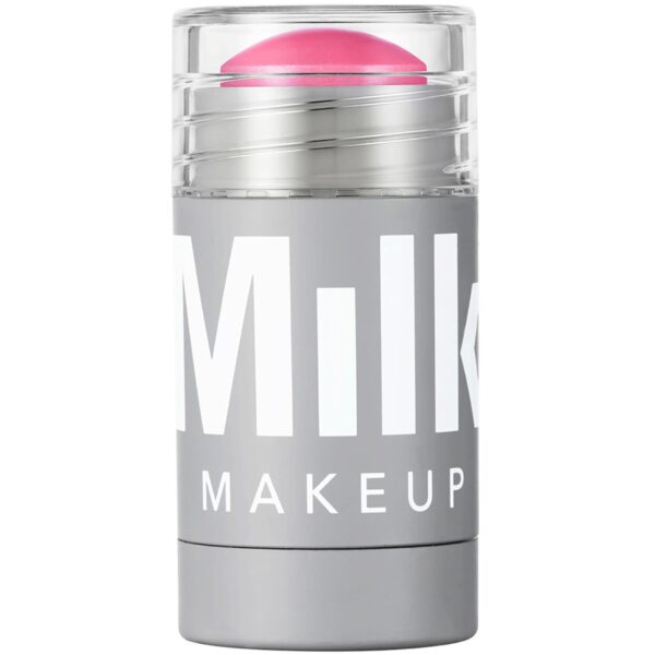 Milk Makeup Lip + Cheek Rally