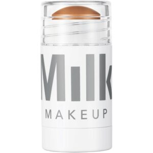 Milk Makeup Matte Bronzer Dazed