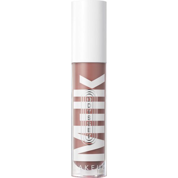 Milk Makeup Odyssey Lip Gloss Quest