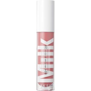 Milk Makeup Odyssey Lip Gloss Werk Trip