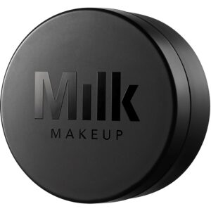 Milk Makeup Pore Eclipse Translucent Loose Setting Powder Deep