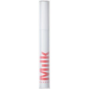 Milk Makeup Rise Mascara