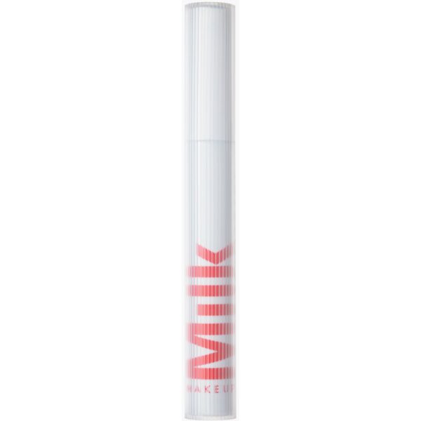 Milk Makeup Rise Mascara