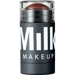 Milk Makeup Sculpt Stick Simmer