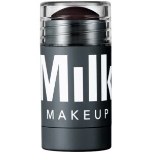 Milk Makeup Sculpt Stick Sizzle