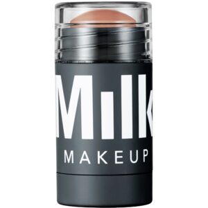 Milk Makeup Sculpt Stick Toasted