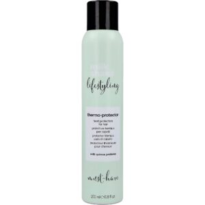 milk_shake Lifestyling Thermo Protector Spray 200 ml