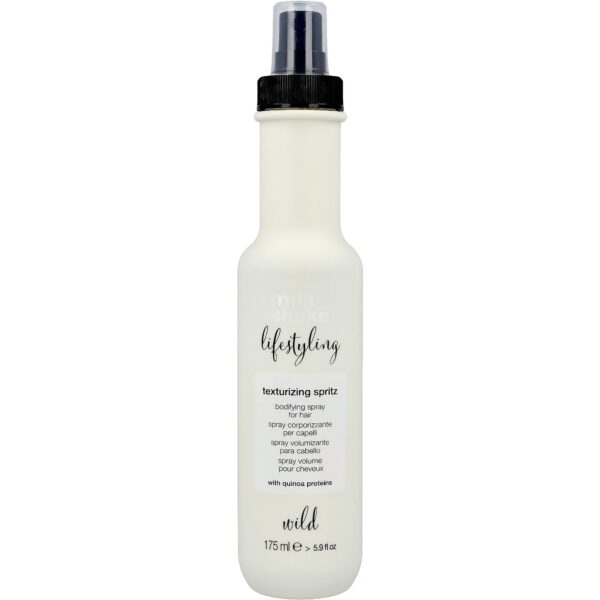 milk_shake Lifestyling Texturizing Spritz 175 ml