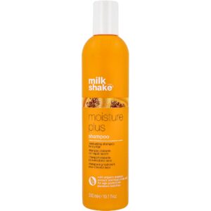 milk_shake Moisture Plus Shampoo 300 ml