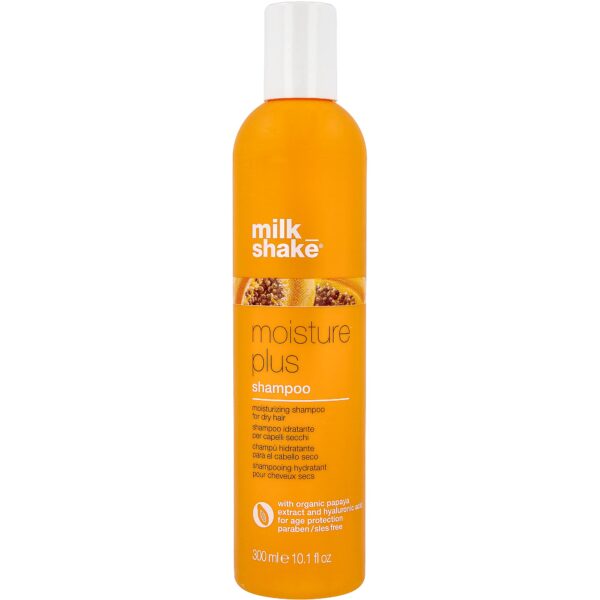 milk_shake Moisture Plus Shampoo 300 ml