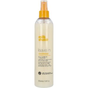 milk_shake Leave In Conditioner 350 ml