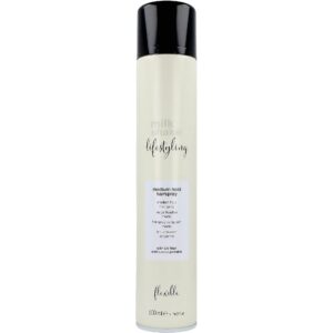 milk_shake Lifestyling Hairspray Medium Hold 500 ml