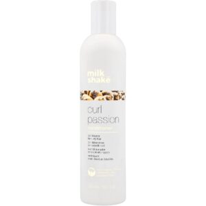 milk_shake Curl Passion Conditioner 300 ml