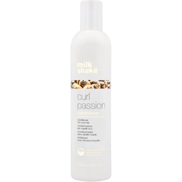 milk_shake Curl Passion Conditioner 300 ml