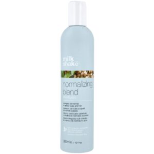 milk_shake Normalizing Blend Shampoo 300 ml