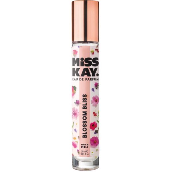 Miss Kay Blossom Bliss 25 ml