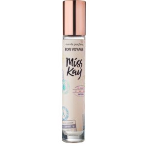 Miss Kay Bon Voyage 25 ml