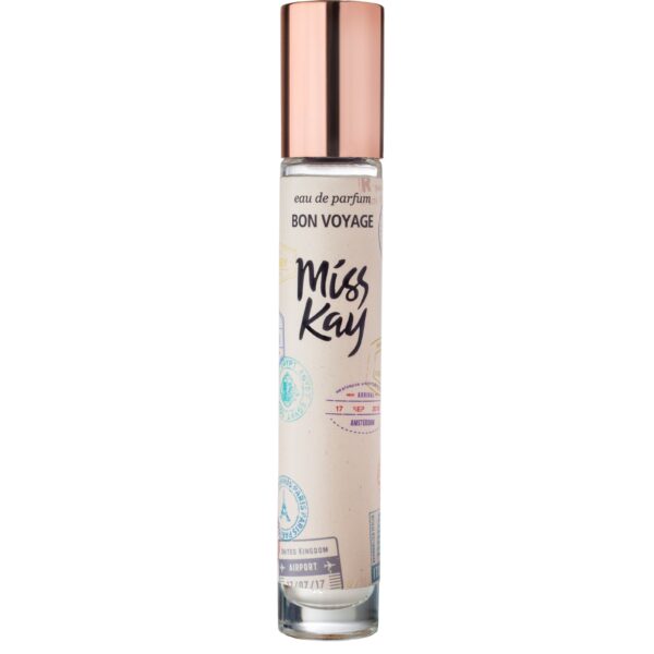 Miss Kay Bon Voyage 25 ml