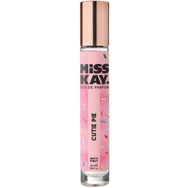 Miss Kay Cutie Pie 25 ml