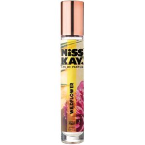 Miss Kay Kay Wildflower 25 ml