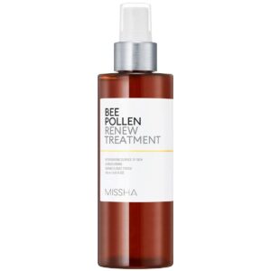 MISSHA Bee Pollen Renew Treatment 150 ml