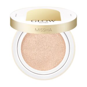 MISSHA Glow Cushion No.21P